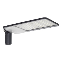 LEDVANCE URBAN AREA E 200W 840 IP65 GY EUE 